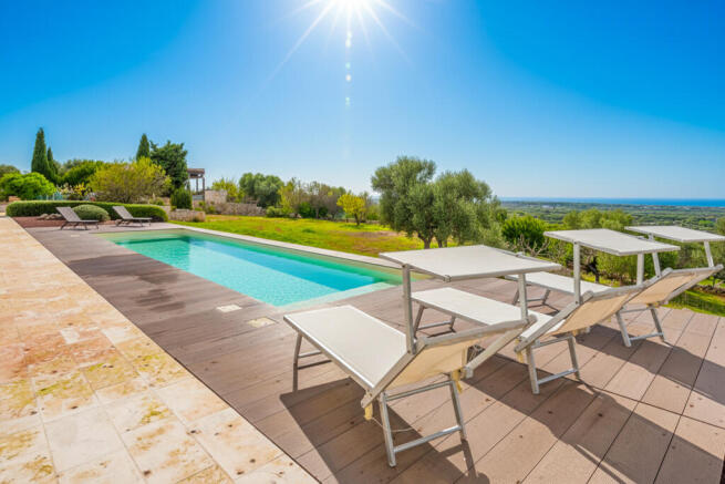 5_villa_marina_carovigno_raro-realty