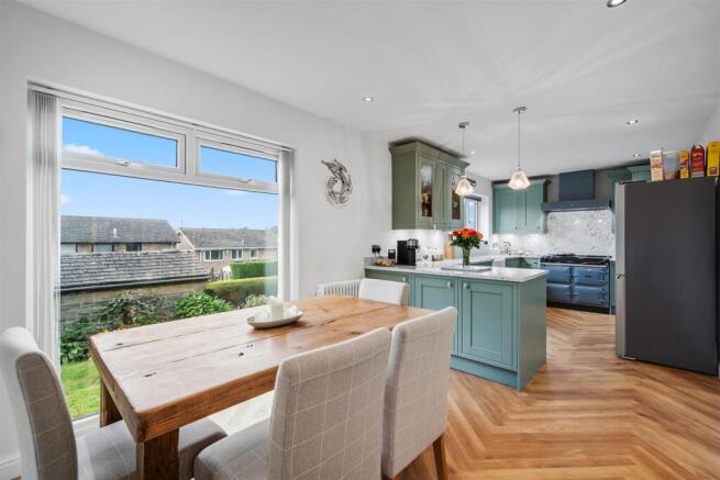 Saxton Mee 11 Ashopton Drive 0025.jpg