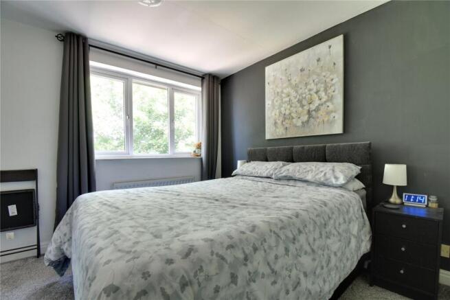 2 bed Semi-Detached for sale Image 8