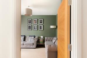 1a, Hengaston Street, Bedminster, Bristol BS3 3HR