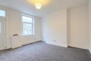 10, Basil Street, Colne BB8 0EY
