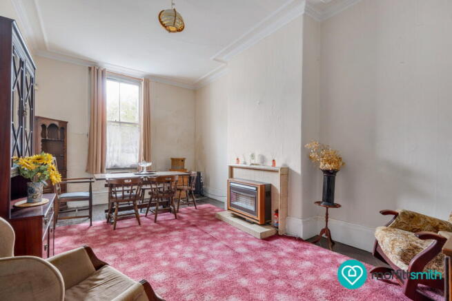 5 bed Terraced for sale Image 6