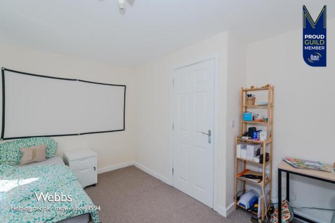 172, Leamore Lane, Walsall, West Midlands, WS2 7AB