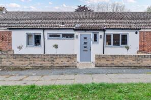 296, Hethersett Close, Newmarket CB8 7AT