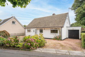 3 Greenside, Raith Gardens, Kirkcaldy KY2 5NJ