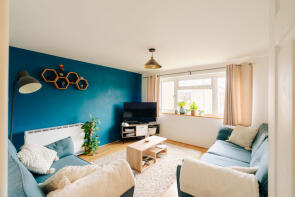 138, Conygre Grove, Bristol BS34 7HU