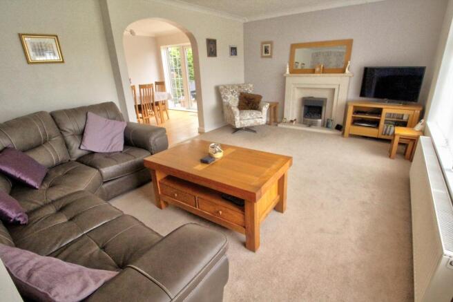 Living Room 2