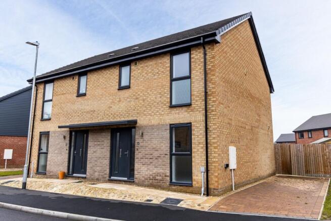 53 The Furrows (Fishtoft)-4