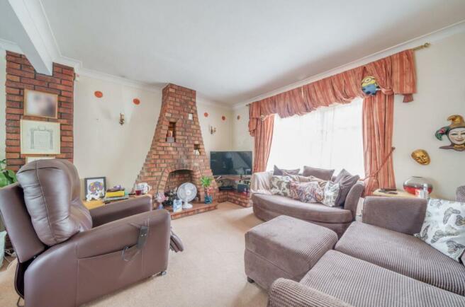 Davidson Frost-Wellings, DFW, Little Bushey Lane, 