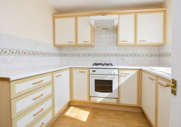 KITCHEN.png