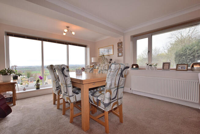 3 bed Detached for sale Image 4