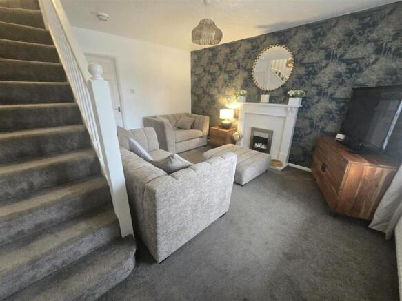 Living Room 1