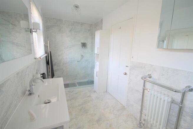 Bath1iii.JPG