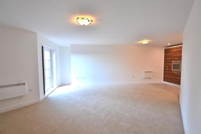 Livingroom.JPG