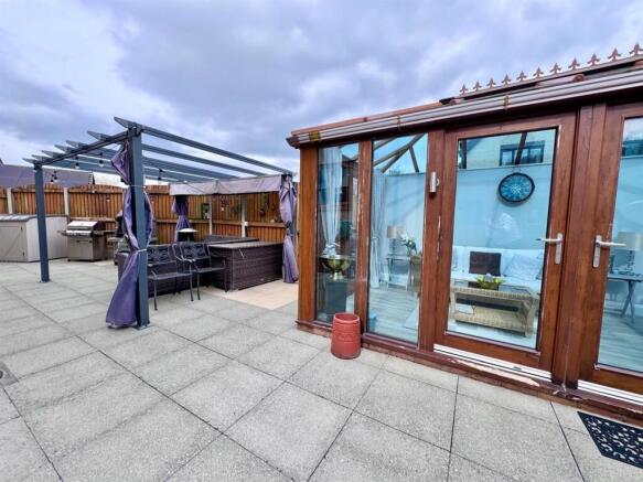 PHOTO-2026-04-02-21-39-52 (31).jpg