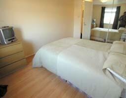 Bed 2
