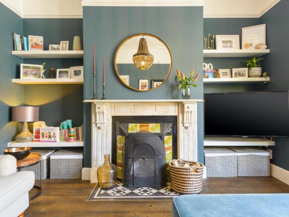 Living Room C.jpg