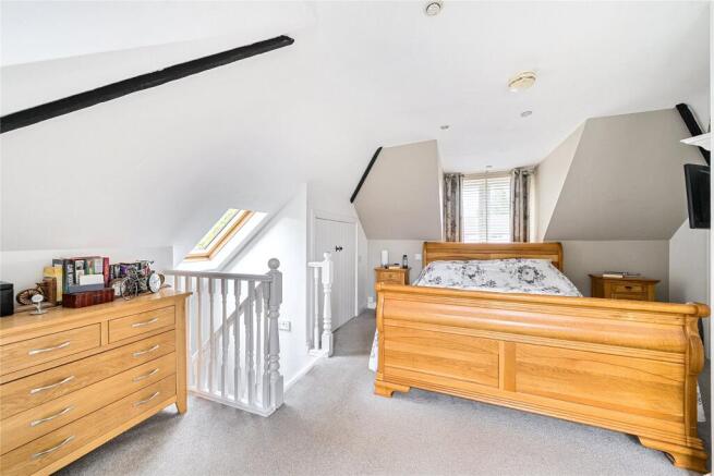 Picture No. 14