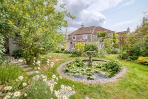 Creechview, Weston Town, Evercreech, Shepton Mallet BA4 6JG
