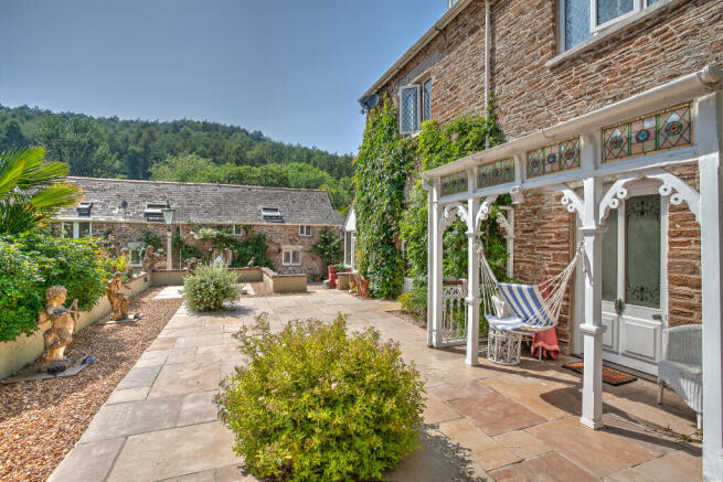 effordfarm2026-50