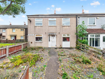 20 Didscourt, Hull, HU6 8BB