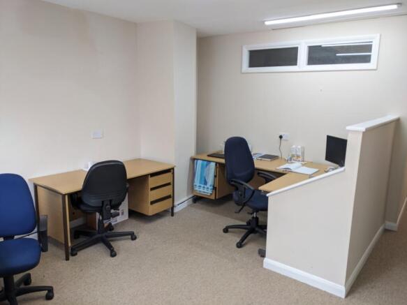 PXL_20240712_135613238