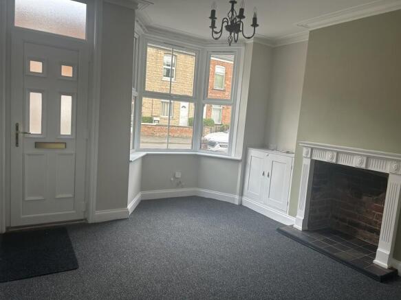 ac4eeeea-4ad3-455...