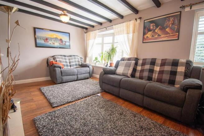 Photo 14-04-2026, 11 00 08.jpg