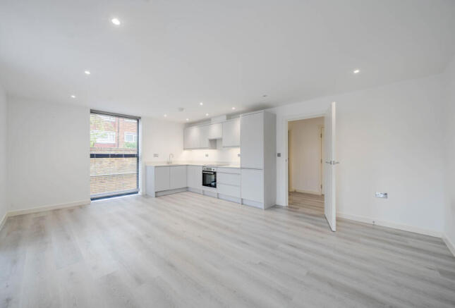 1376517-5-6911ca6...