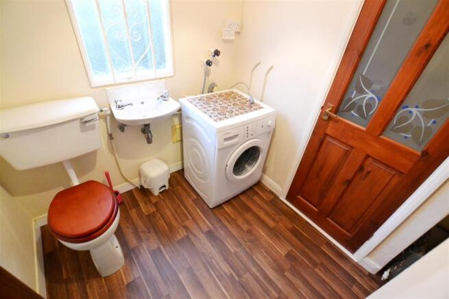 Utility Room.jpg