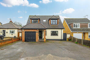 69, Castledon Road, Wickford SS12 0EF