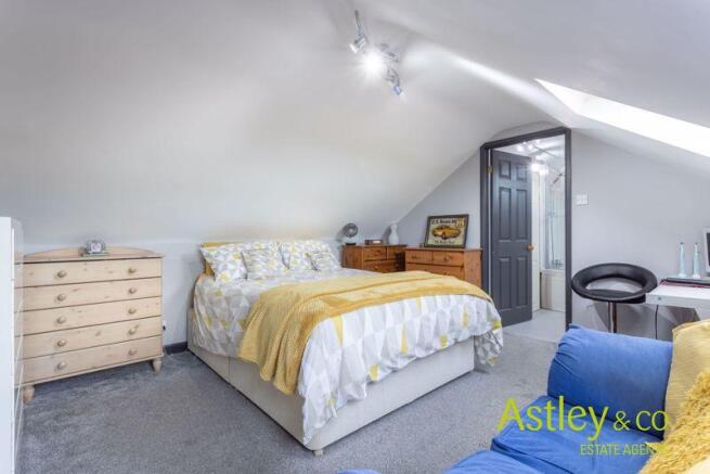 bedroom1