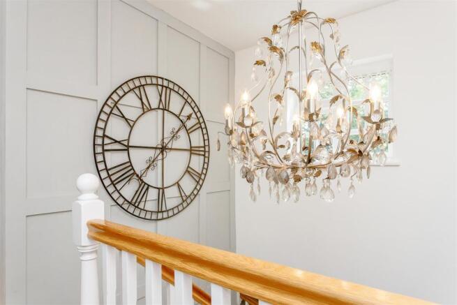 8342819-interior26.jpg