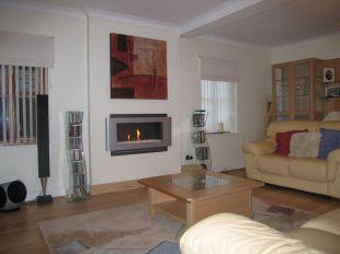 Lounge 051205