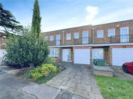 20, Regency Way, Bexleyheath DA6 8BT