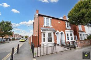100, Seymour Road, Gloucester GL1 5HH