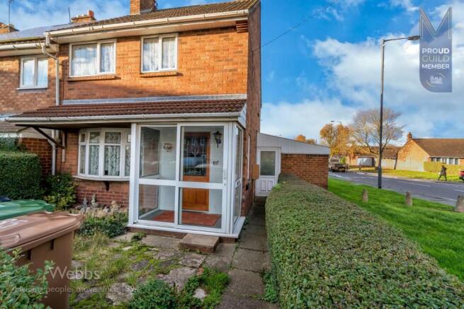 ¿ Webbs Estate Agents ¿-02337.jpg