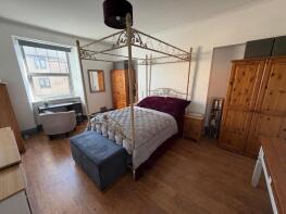 7b, Eton Place, Plymouth PL1 5DS