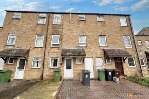 80, Bringhurst, Orton Goldhay, Peterborough PE2 5RT