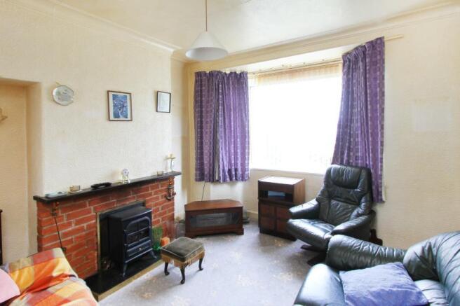 Lounge 2