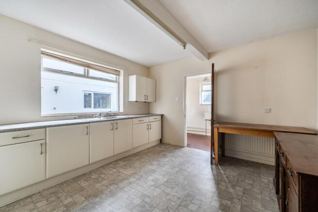 1422405869ca3dc7ef5e1