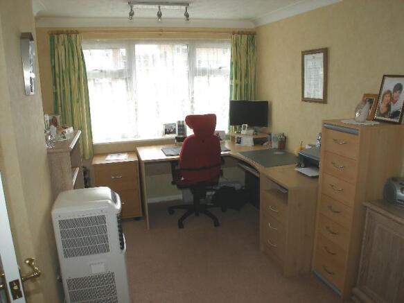 Photo 7
