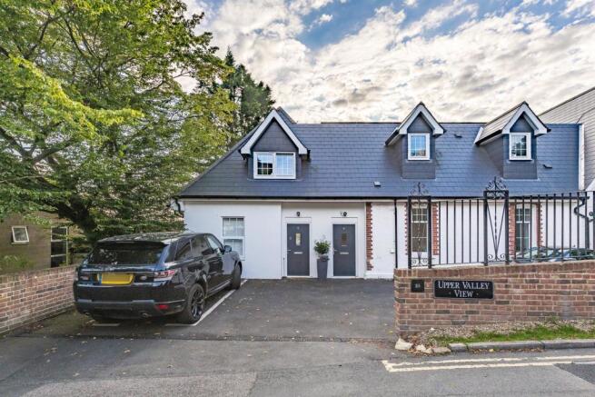 3, 25 Westview Road Low Res - 0039 -_JHG8054 -.jpg