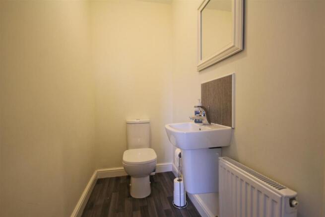 31 Rowton SKIRLAUGH (5)_lzn.jpg