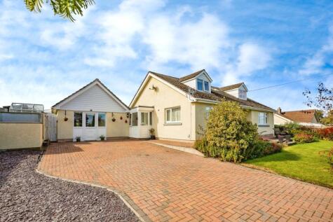 Mydroilyn, Lampeter, Ceredigion, SA48