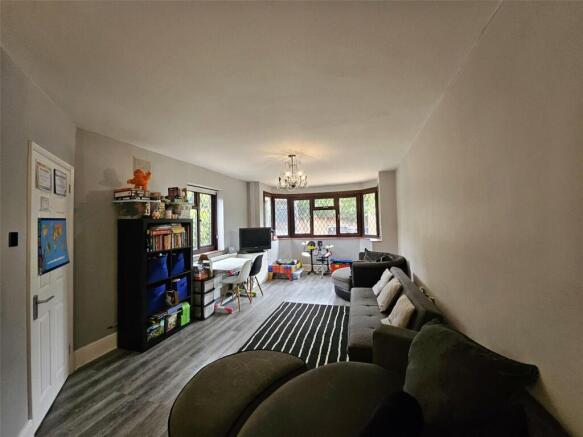Lounge (2)
