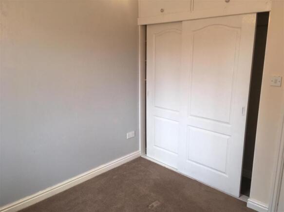 facproperties.co.uk-estate-agent-estate-agents-par