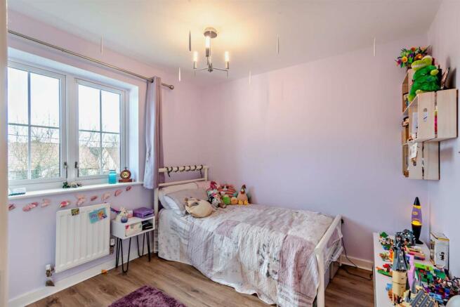 8584545-interior13-800.jpg