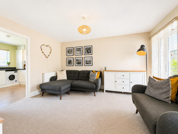 Living Room Towards Kitchen.png