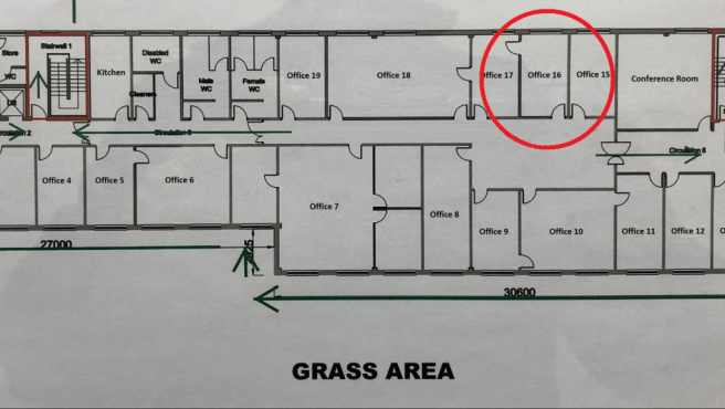 Location Plan 16a - 16.png
